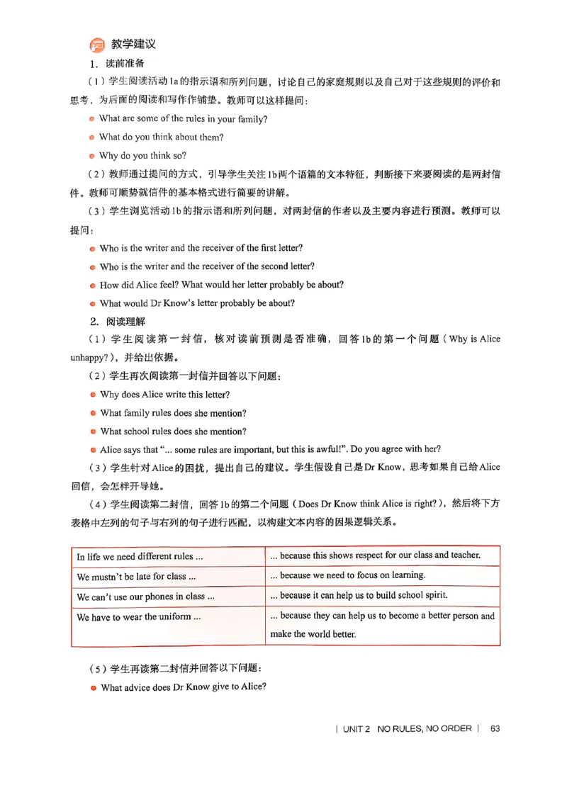 教师用书-新人教版七下英语_新人教版7下英语学习资料包_4.教师用书