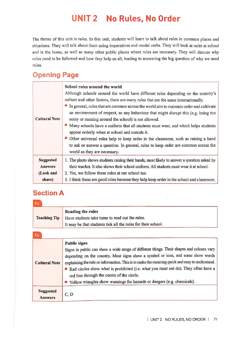 教师用书-新人教版七下英语_新人教版7下英语学习资料包_4.教师用书