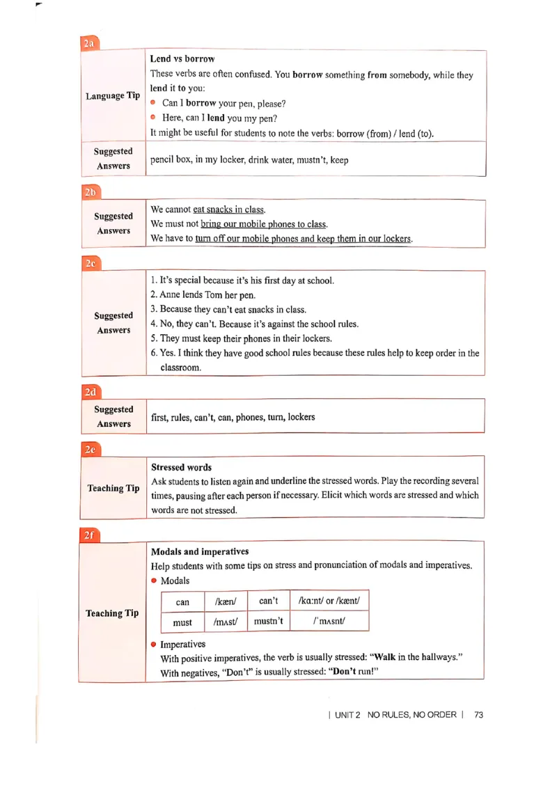 教师用书-新人教版七下英语_新人教版7下英语学习资料包_4.教师用书