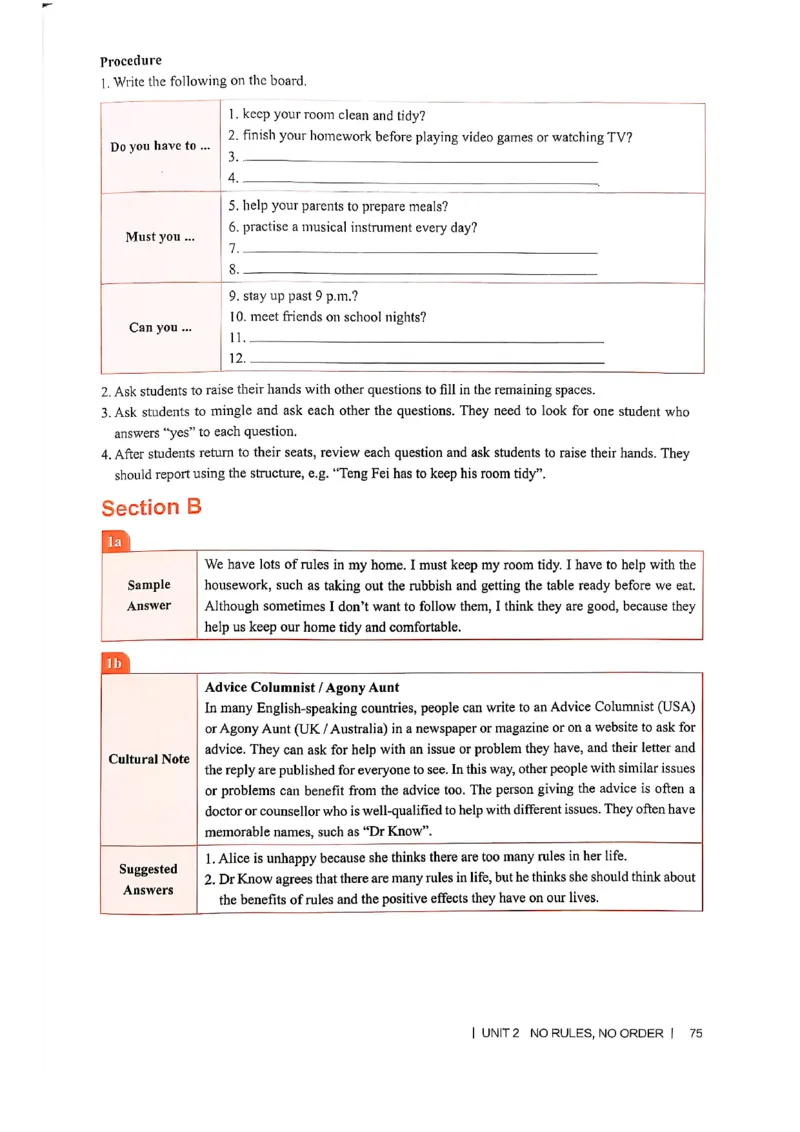 教师用书-新人教版七下英语_新人教版7下英语学习资料包_4.教师用书