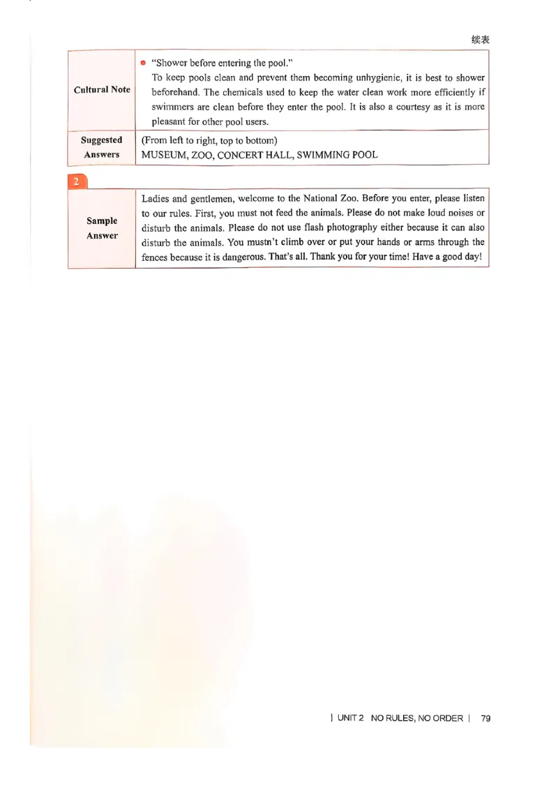 教师用书-新人教版七下英语_新人教版7下英语学习资料包_4.教师用书