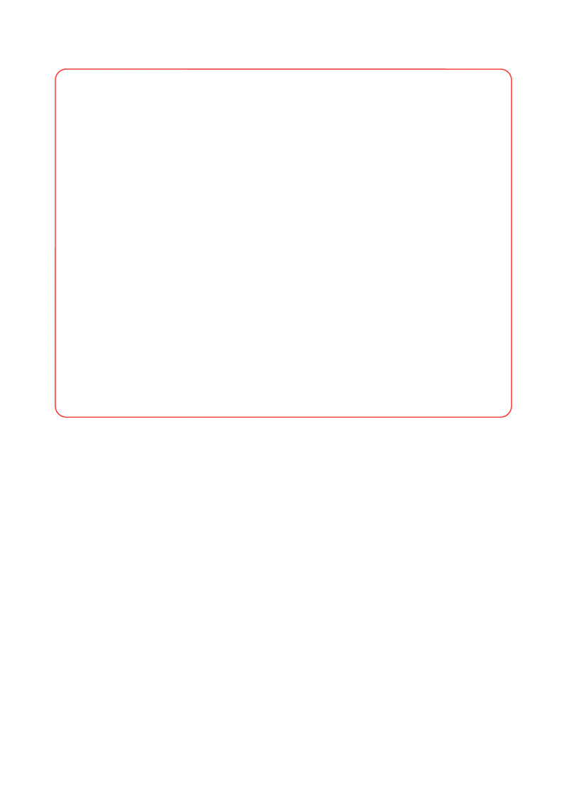 英语（提高卷01）（答题卡）(2)_期中+期末_期末试卷