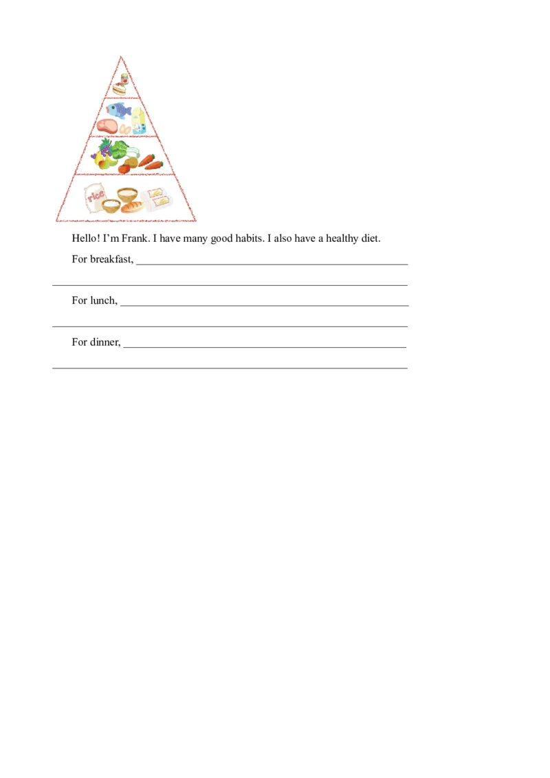 Unit3（单元测试）-（译林版三起）A4版_单元测试