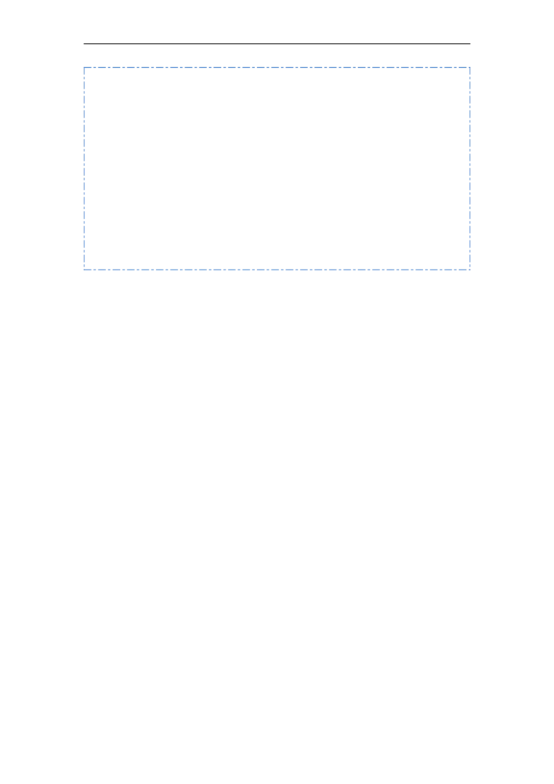 18.2.2菱形的性质与判定(精讲)-重要笔记八年级数学下学期重要考点精讲精练(人教版)（原卷版）_初中数学人教版_八年级数学下册_保存转存之后查看(1)_旧版-可参考_07专项讲练