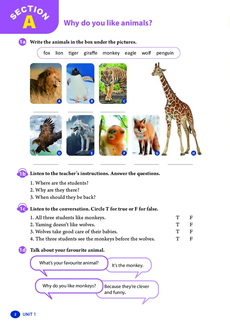 新人教版-七年级下册英语-电子版教材_新人教版7下英语学习资料包_1.电子版教材