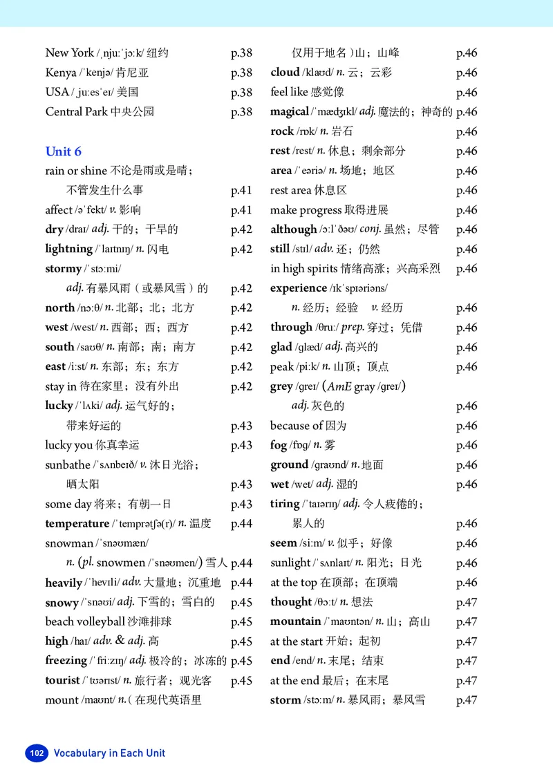 新人教版-七年级下册英语-电子版教材_新人教版7下英语学习资料包_1.电子版教材