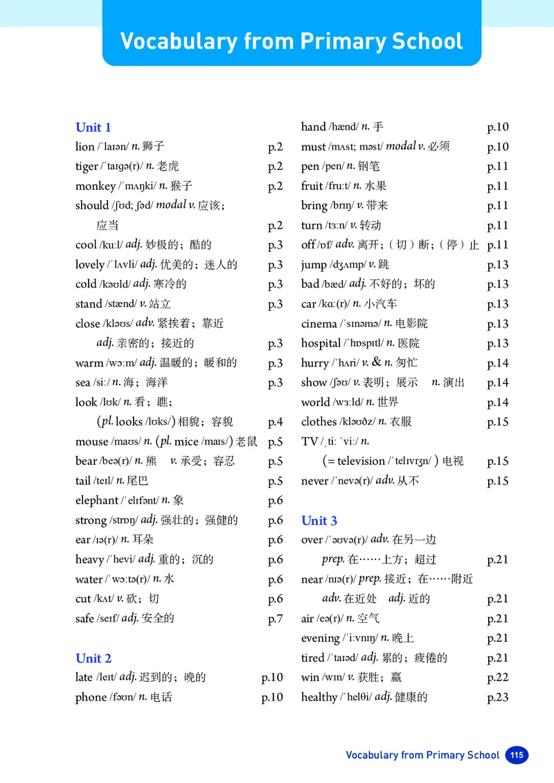 新人教版-七年级下册英语-电子版教材_新人教版7下英语学习资料包_1.电子版教材