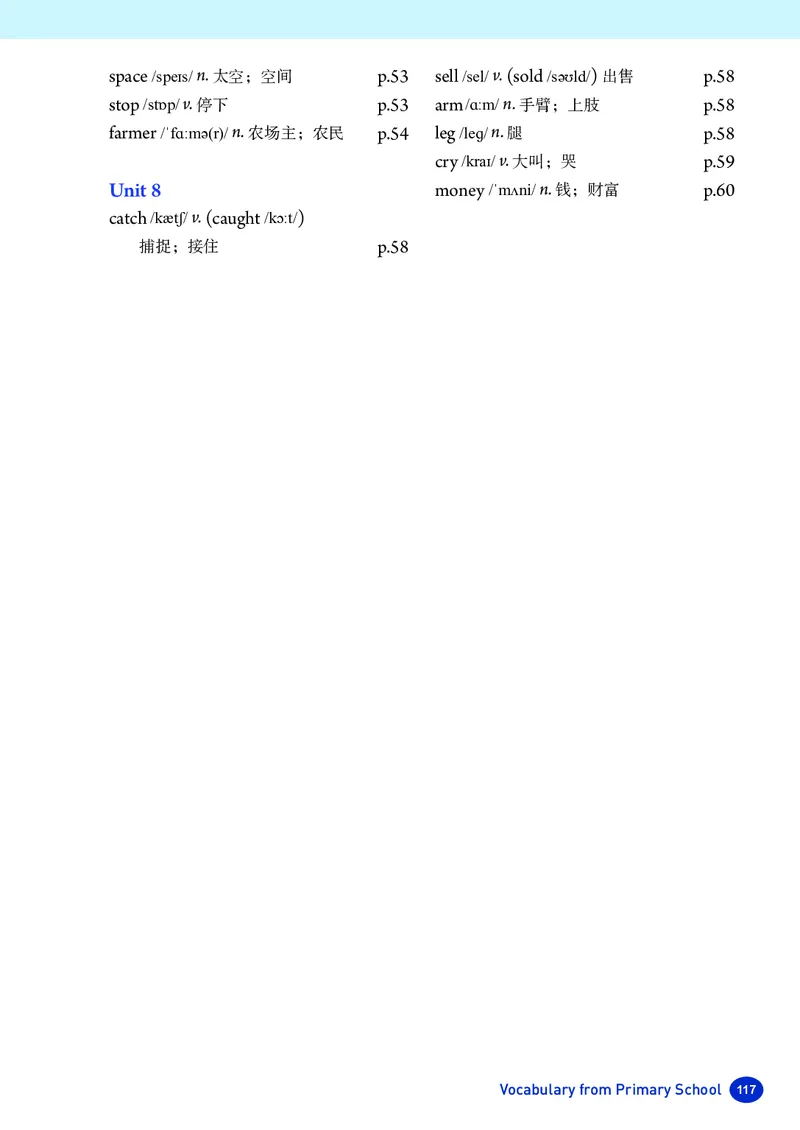 新人教版-七年级下册英语-电子版教材_新人教版7下英语学习资料包_1.电子版教材