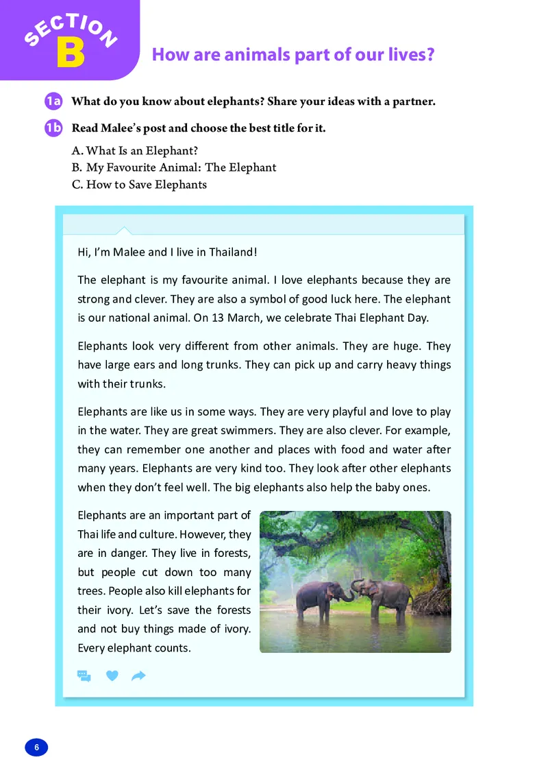 新人教版-七年级下册英语-电子版教材_新人教版7下英语学习资料包_1.电子版教材