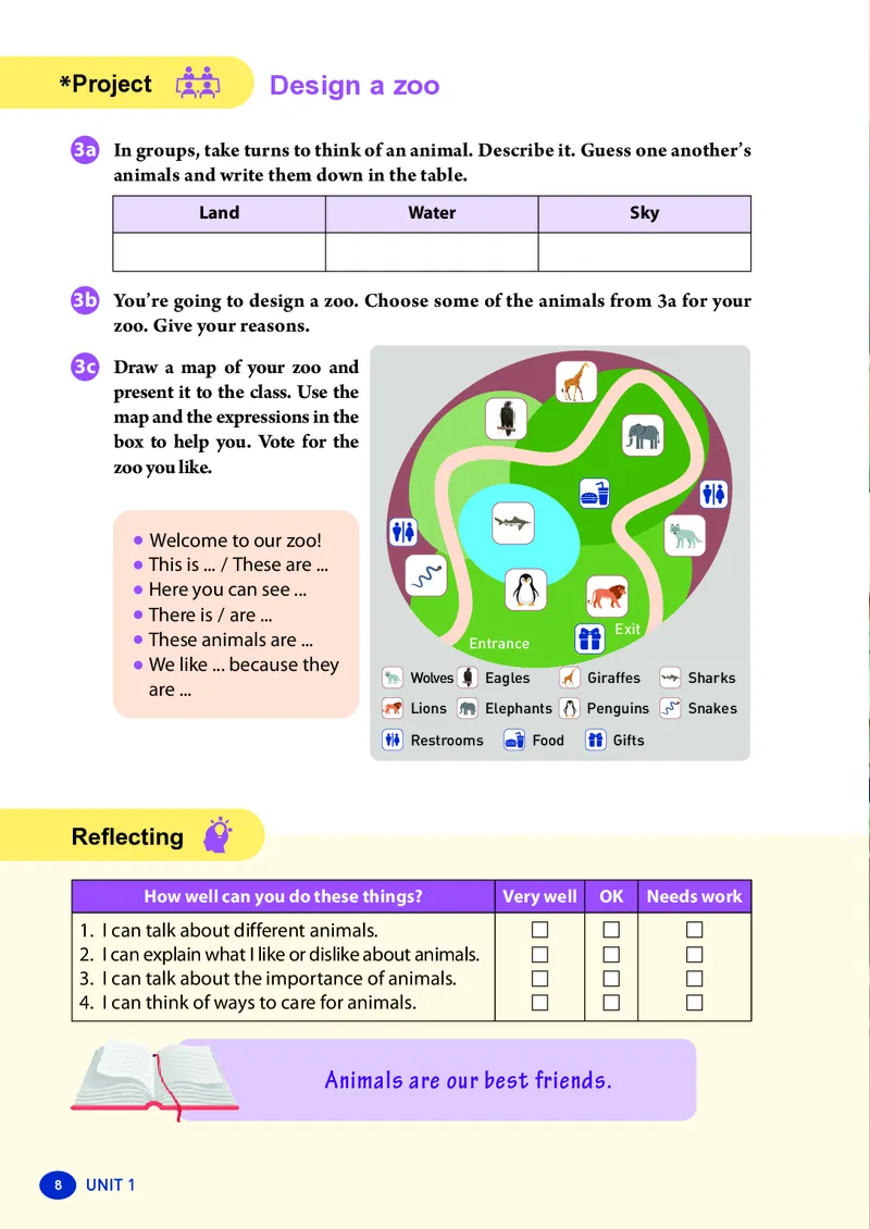 新人教版-七年级下册英语-电子版教材_新人教版7下英语学习资料包_1.电子版教材