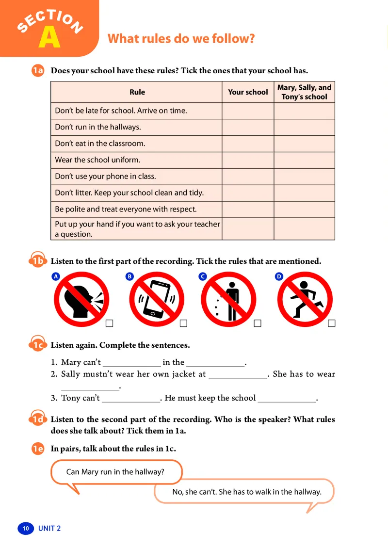 新人教版-七年级下册英语-电子版教材_新人教版7下英语学习资料包_1.电子版教材