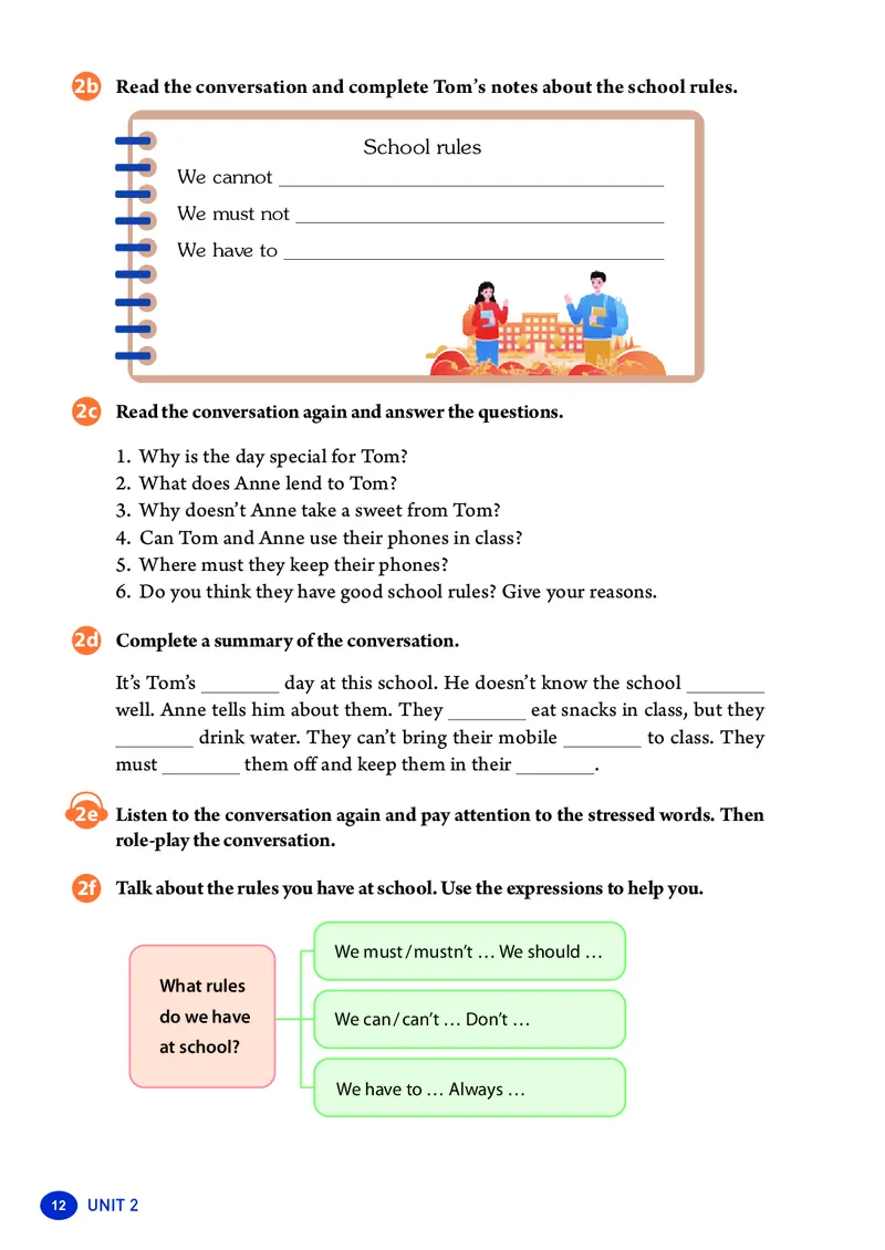 新人教版-七年级下册英语-电子版教材_新人教版7下英语学习资料包_1.电子版教材