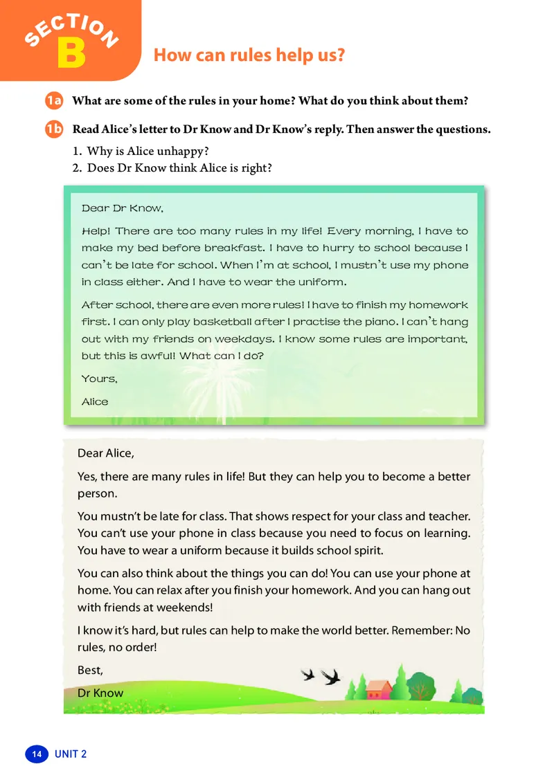 新人教版-七年级下册英语-电子版教材_新人教版7下英语学习资料包_1.电子版教材