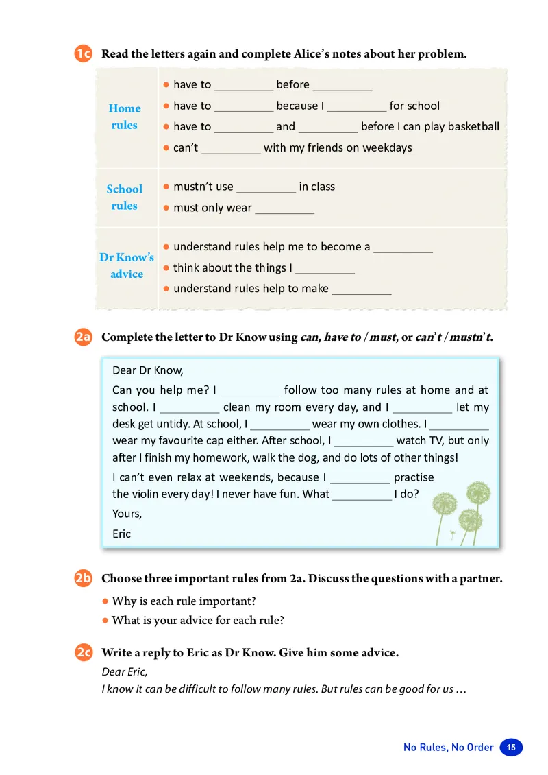 新人教版-七年级下册英语-电子版教材_新人教版7下英语学习资料包_1.电子版教材