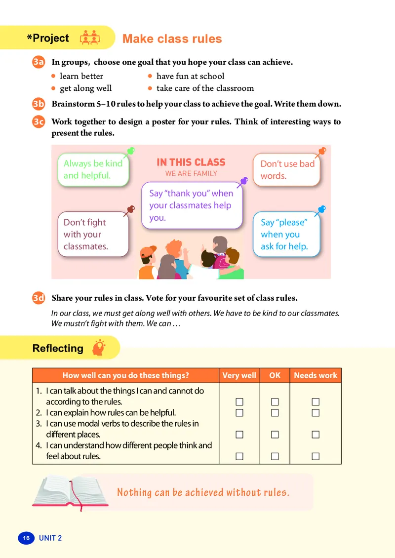 新人教版-七年级下册英语-电子版教材_新人教版7下英语学习资料包_1.电子版教材