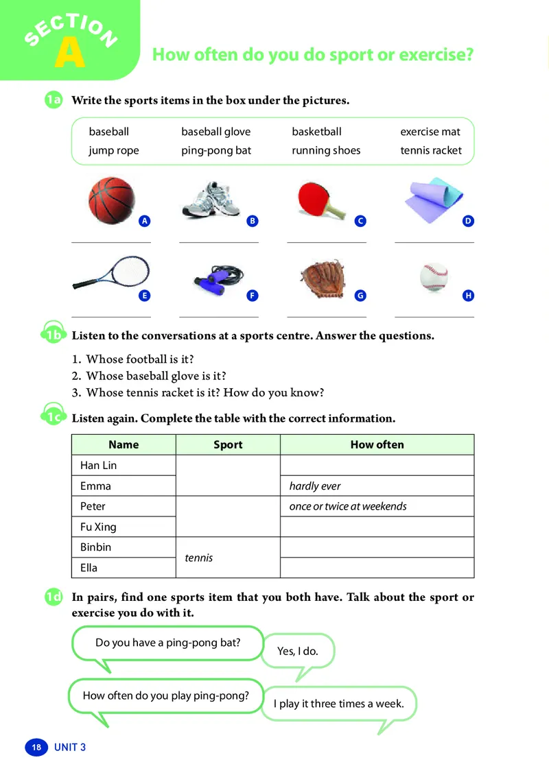 新人教版-七年级下册英语-电子版教材_新人教版7下英语学习资料包_1.电子版教材