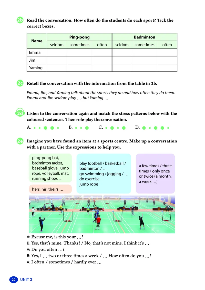 新人教版-七年级下册英语-电子版教材_新人教版7下英语学习资料包_1.电子版教材