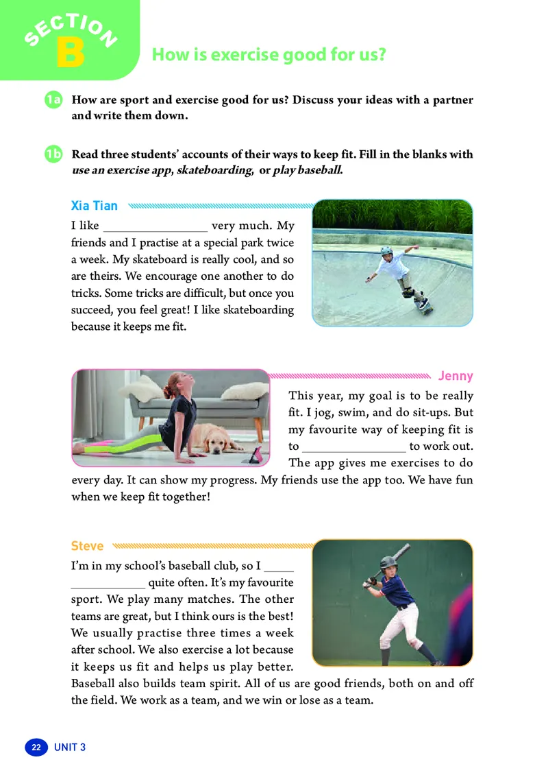 新人教版-七年级下册英语-电子版教材_新人教版7下英语学习资料包_1.电子版教材