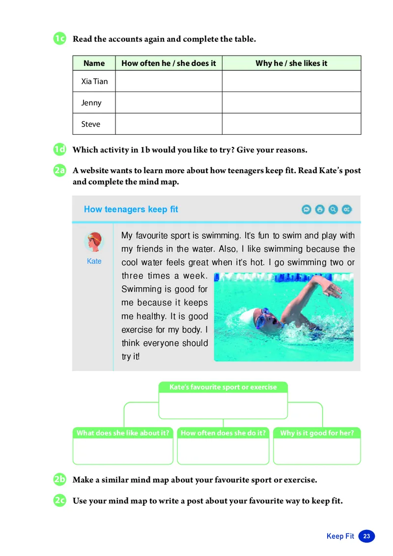 新人教版-七年级下册英语-电子版教材_新人教版7下英语学习资料包_1.电子版教材