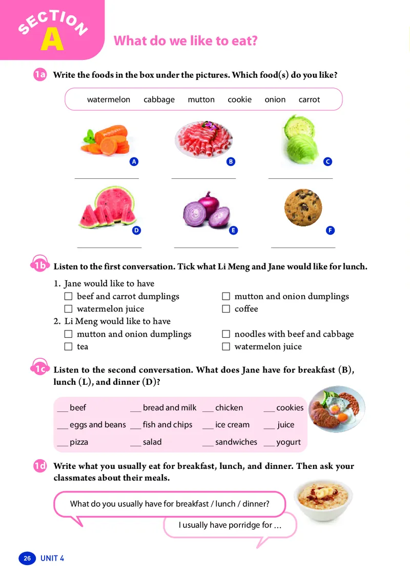 新人教版-七年级下册英语-电子版教材_新人教版7下英语学习资料包_1.电子版教材