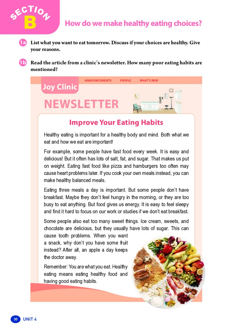 新人教版-七年级下册英语-电子版教材_新人教版7下英语学习资料包_1.电子版教材