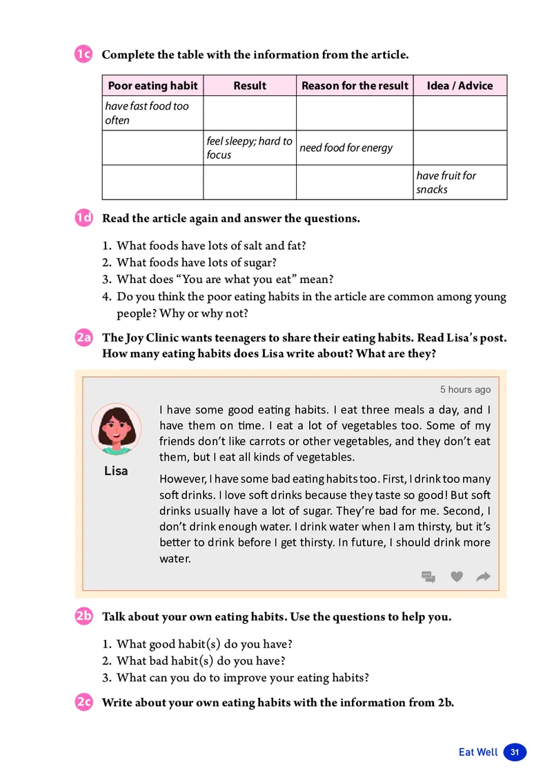 新人教版-七年级下册英语-电子版教材_新人教版7下英语学习资料包_1.电子版教材