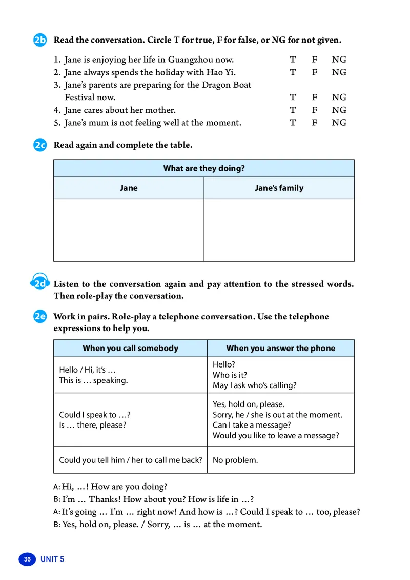 新人教版-七年级下册英语-电子版教材_新人教版7下英语学习资料包_1.电子版教材