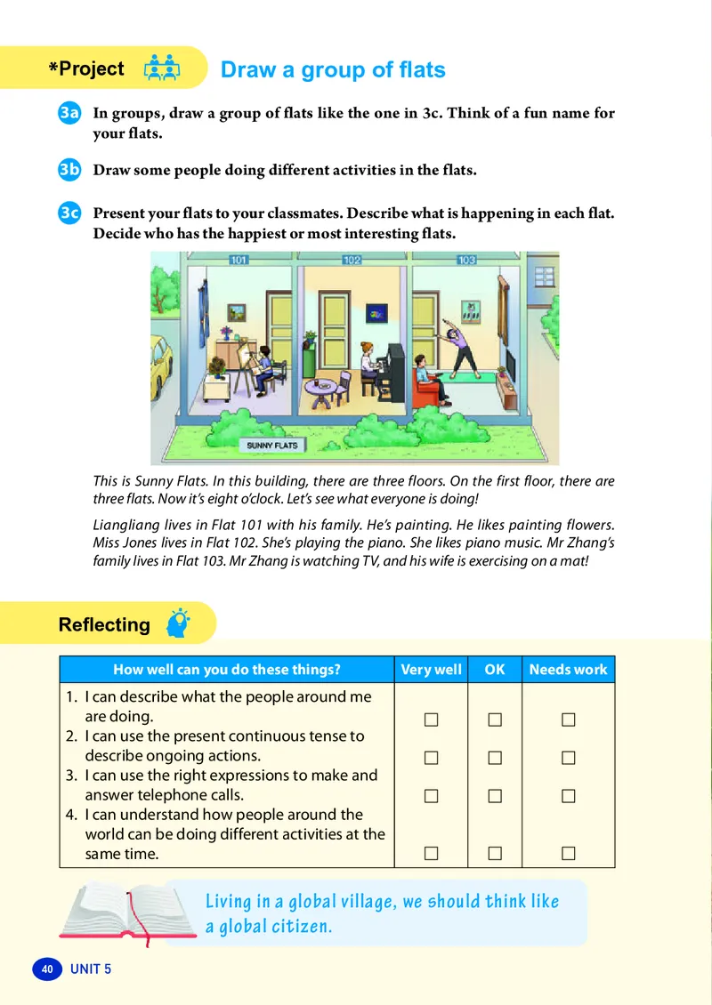 新人教版-七年级下册英语-电子版教材_新人教版7下英语学习资料包_1.电子版教材