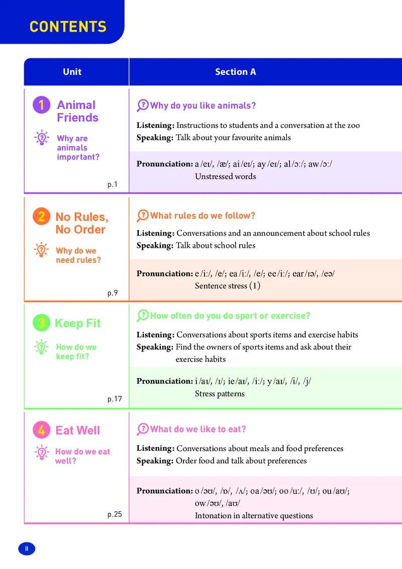 新人教版-七年级下册英语-电子版教材_新人教版7下英语学习资料包_1.电子版教材