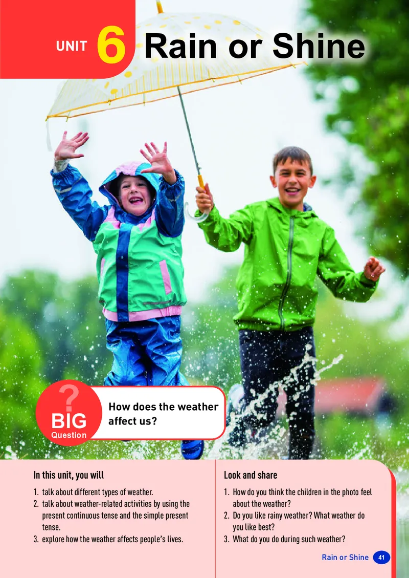 新人教版-七年级下册英语-电子版教材_新人教版7下英语学习资料包_1.电子版教材