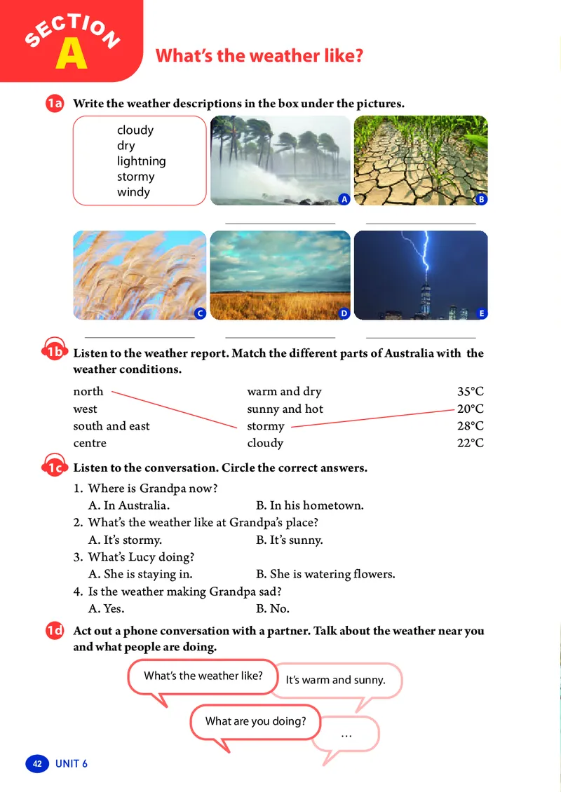 新人教版-七年级下册英语-电子版教材_新人教版7下英语学习资料包_1.电子版教材