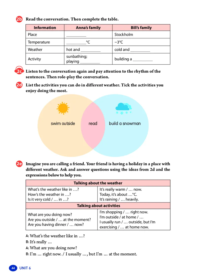 新人教版-七年级下册英语-电子版教材_新人教版7下英语学习资料包_1.电子版教材