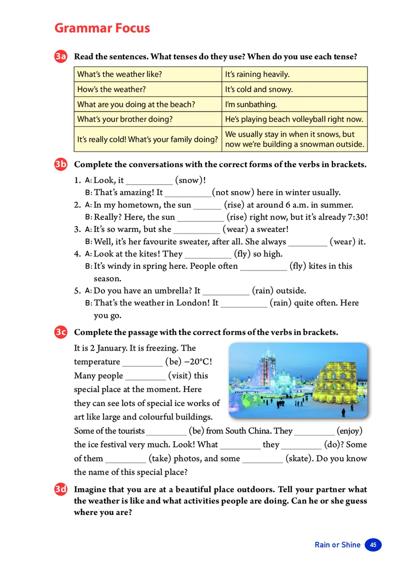 新人教版-七年级下册英语-电子版教材_新人教版7下英语学习资料包_1.电子版教材