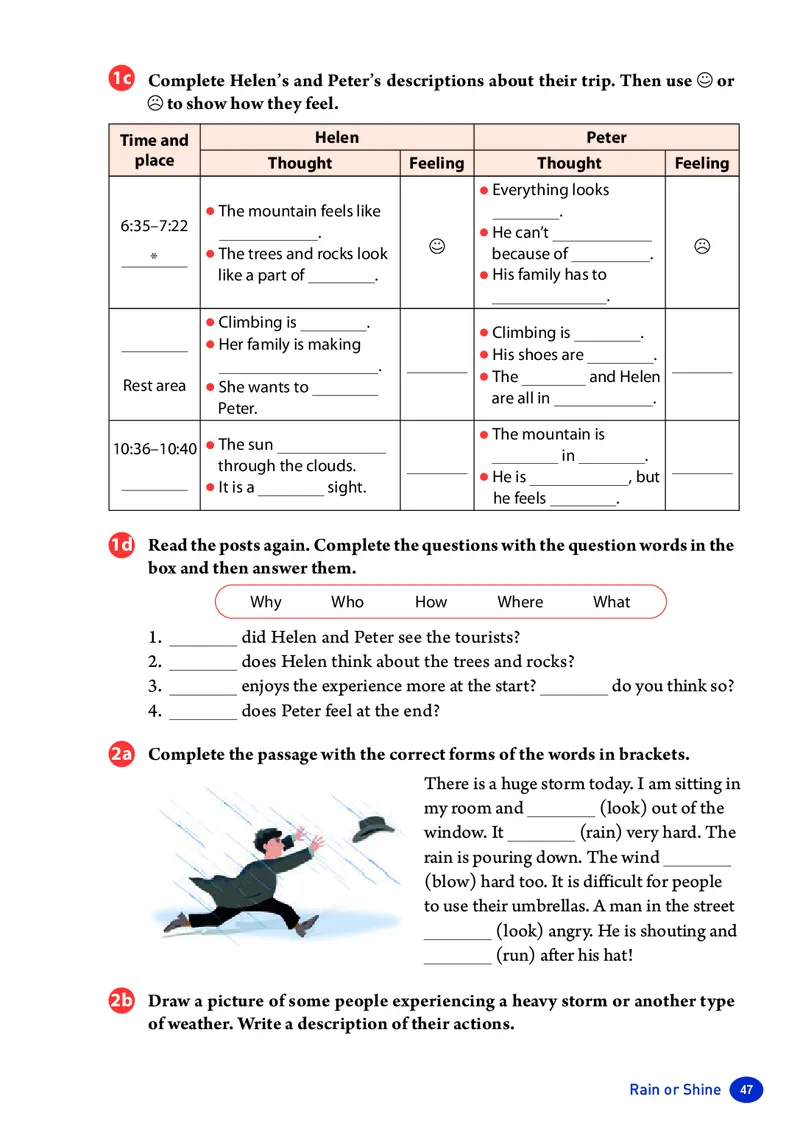 新人教版-七年级下册英语-电子版教材_新人教版7下英语学习资料包_1.电子版教材