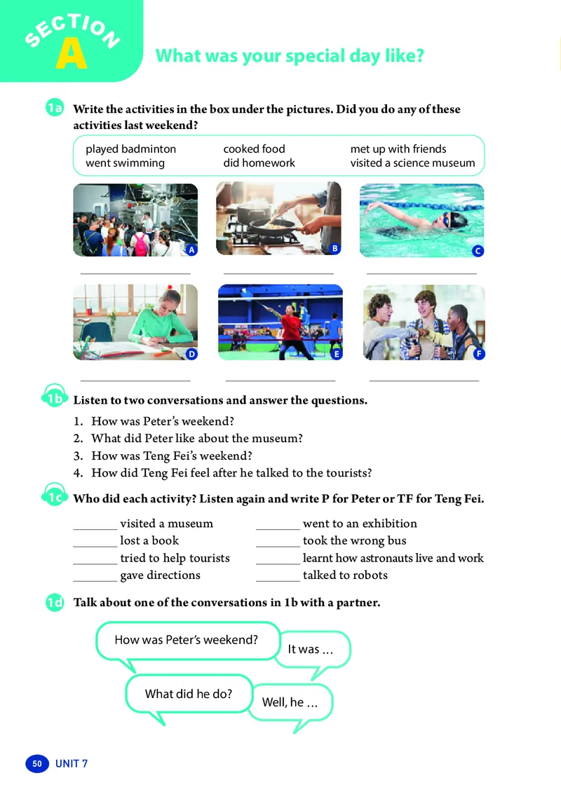 新人教版-七年级下册英语-电子版教材_新人教版7下英语学习资料包_1.电子版教材