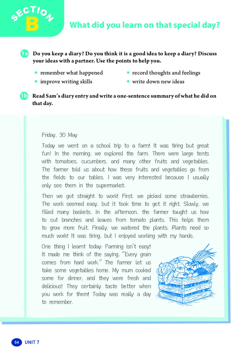 新人教版-七年级下册英语-电子版教材_新人教版7下英语学习资料包_1.电子版教材