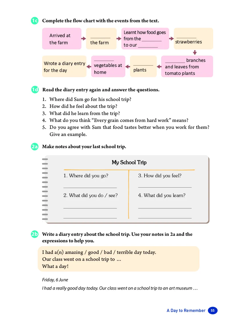 新人教版-七年级下册英语-电子版教材_新人教版7下英语学习资料包_1.电子版教材