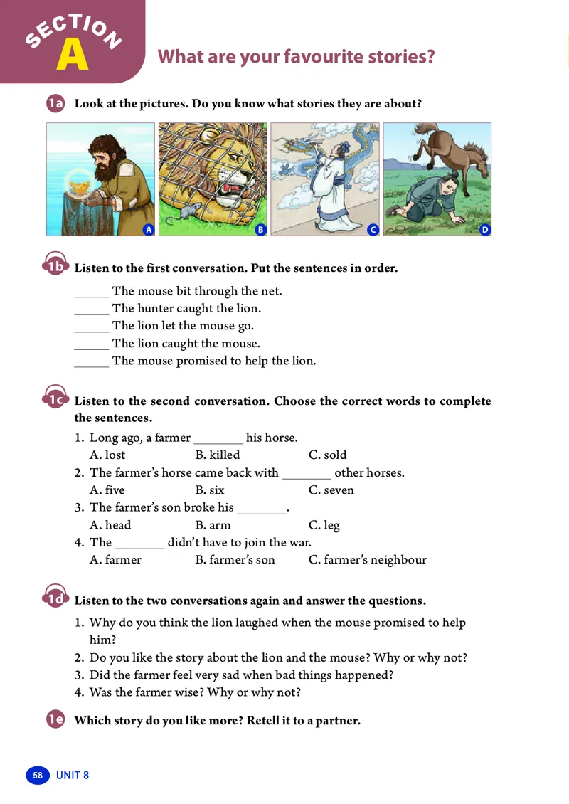 新人教版-七年级下册英语-电子版教材_新人教版7下英语学习资料包_1.电子版教材