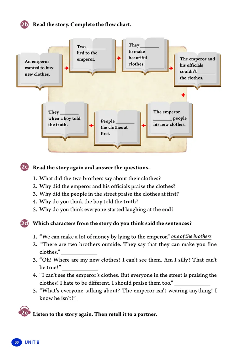 新人教版-七年级下册英语-电子版教材_新人教版7下英语学习资料包_1.电子版教材
