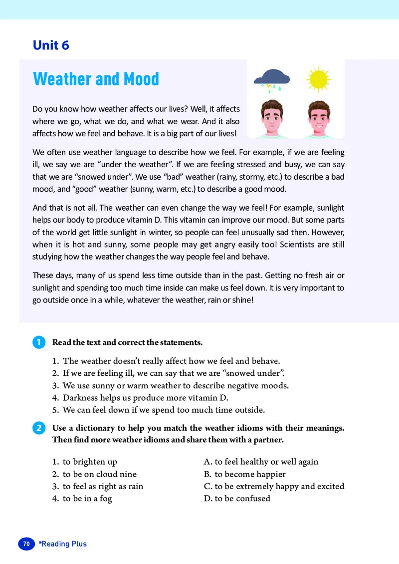 新人教版-七年级下册英语-电子版教材_新人教版7下英语学习资料包_1.电子版教材