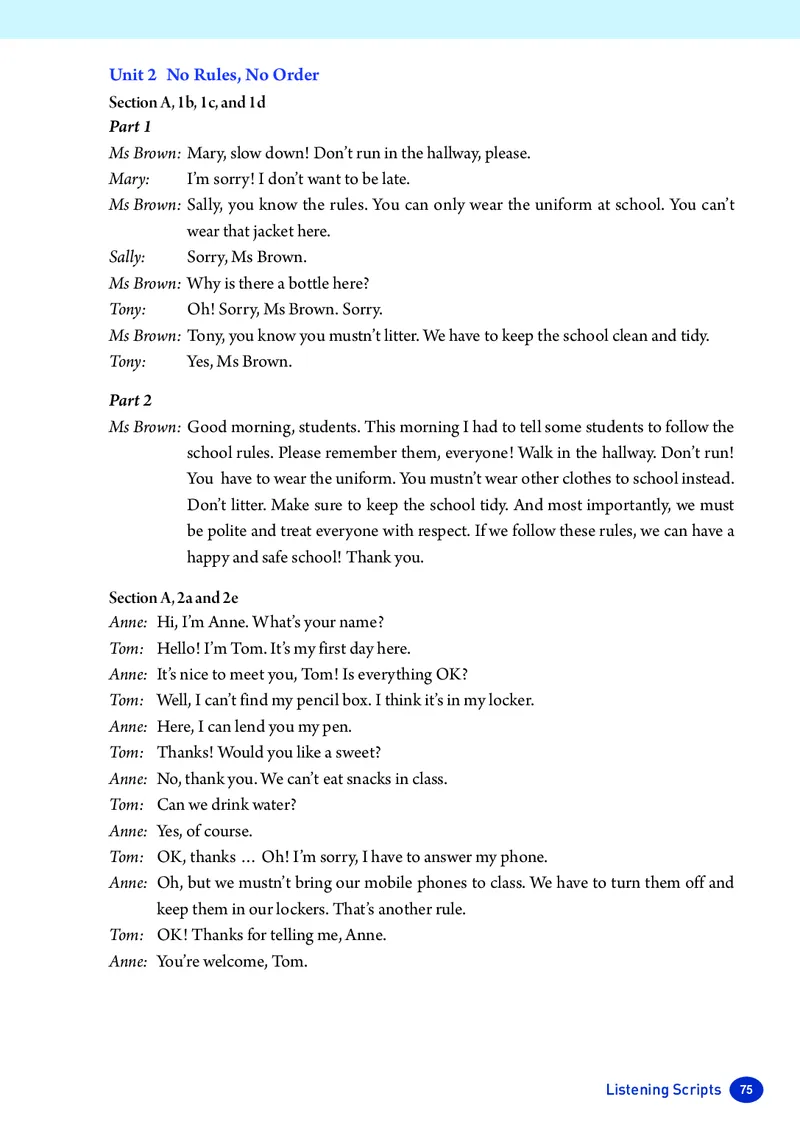 新人教版-七年级下册英语-电子版教材_新人教版7下英语学习资料包_1.电子版教材