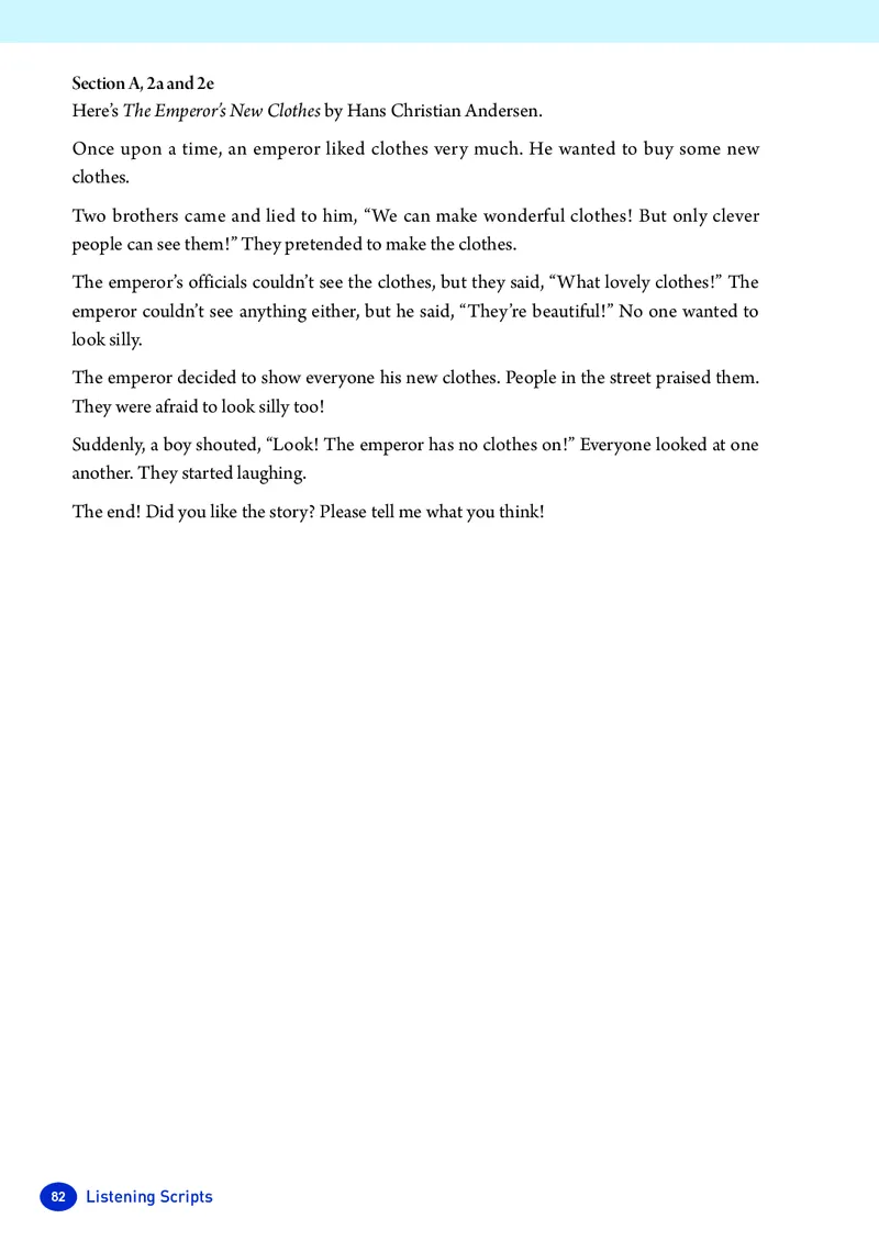 新人教版-七年级下册英语-电子版教材_新人教版7下英语学习资料包_1.电子版教材