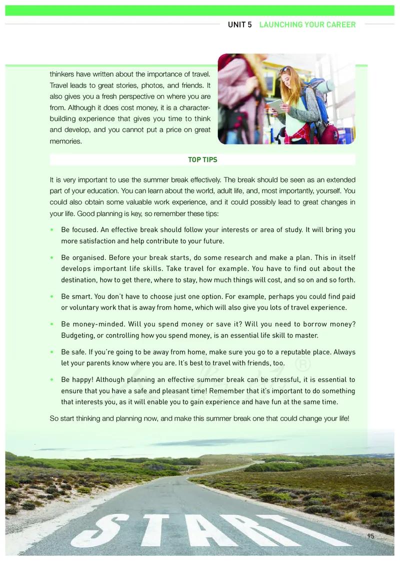 高中选修四英语_教资初高中_教资面试2025教资面试备考资料合集_教资面试资料合集_3、教资面试资料包大全_45大圣中小幼面试资料包_高中_英语_高中英语电子课本