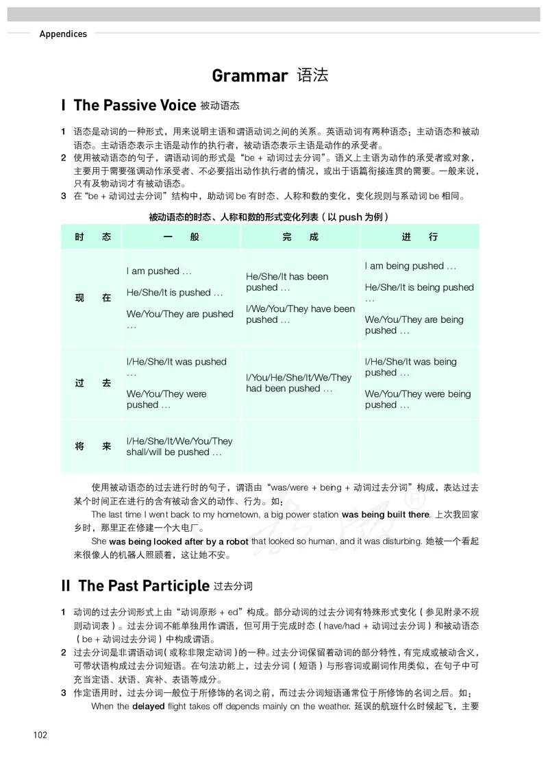 高中选修四英语_教资初高中_教资面试2025教资面试备考资料合集_教资面试资料合集_3、教资面试资料包大全_45大圣中小幼面试资料包_高中_英语_高中英语电子课本