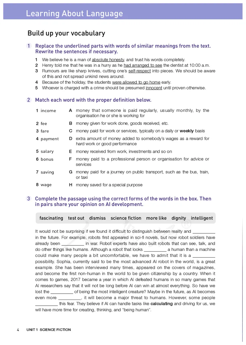 高中选修四英语_教资初高中_教资面试2025教资面试备考资料合集_教资面试资料合集_3、教资面试资料包大全_45大圣中小幼面试资料包_高中_英语_高中英语电子课本