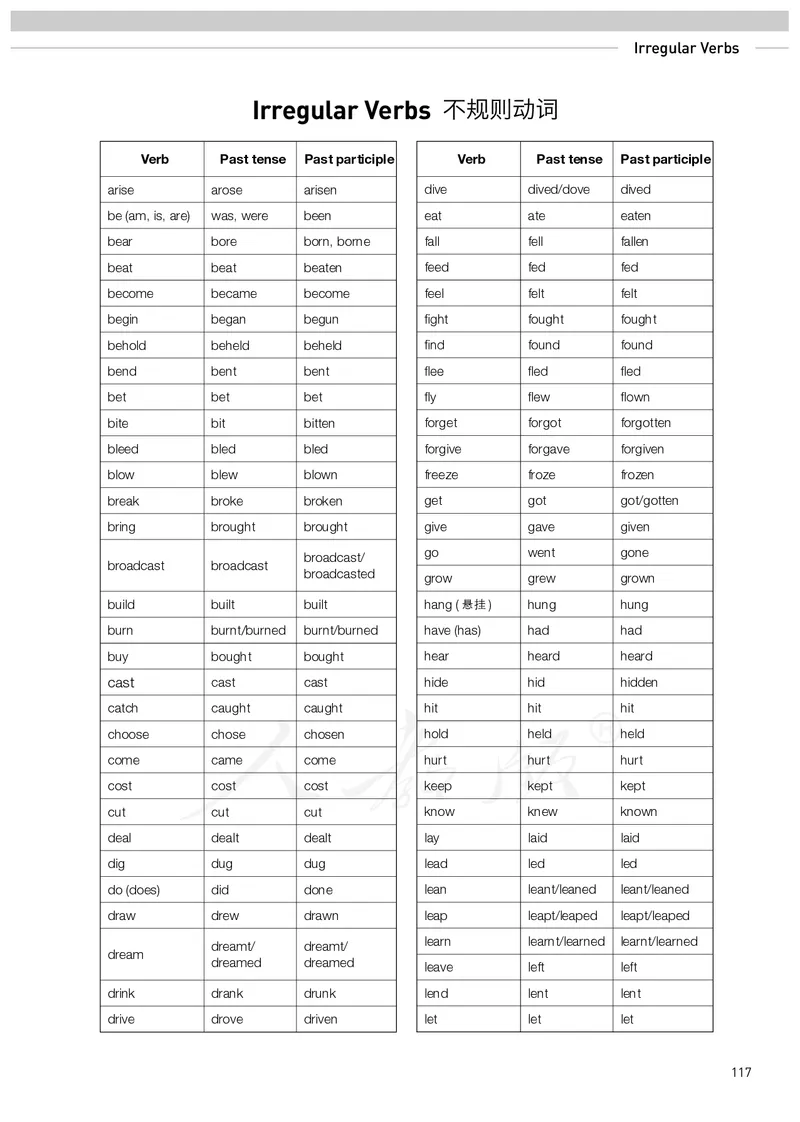 高中选修四英语_教资初高中_教资面试2025教资面试备考资料合集_教资面试资料合集_3、教资面试资料包大全_45大圣中小幼面试资料包_高中_英语_高中英语电子课本