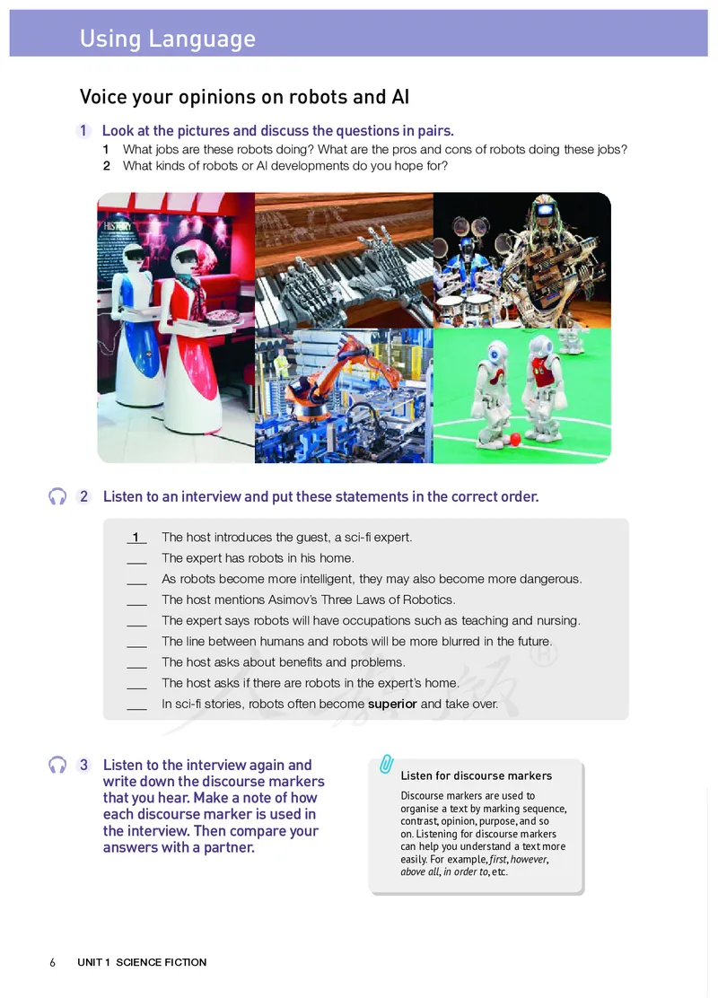 高中选修四英语_教资初高中_教资面试2025教资面试备考资料合集_教资面试资料合集_3、教资面试资料包大全_45大圣中小幼面试资料包_高中_英语_高中英语电子课本