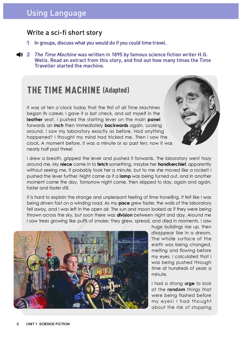 高中选修四英语_教资初高中_教资面试2025教资面试备考资料合集_教资面试资料合集_3、教资面试资料包大全_45大圣中小幼面试资料包_高中_英语_高中英语电子课本