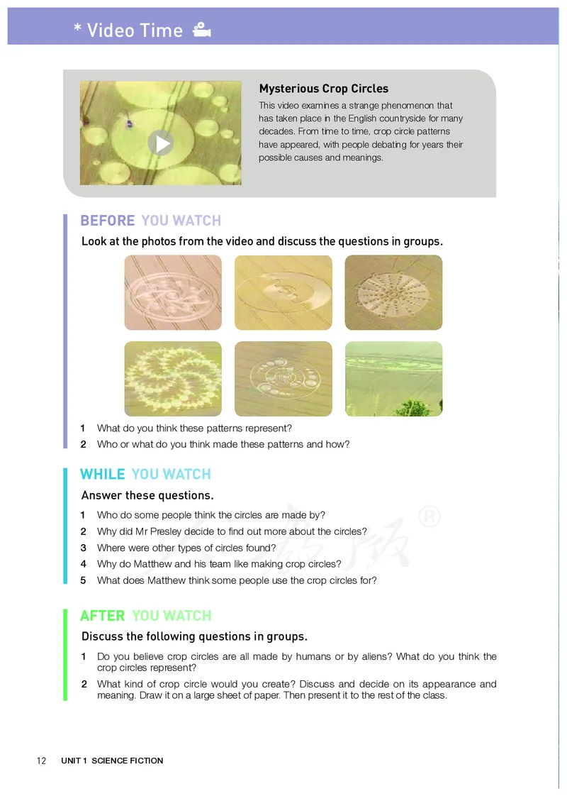 高中选修四英语_教资初高中_教资面试2025教资面试备考资料合集_教资面试资料合集_3、教资面试资料包大全_45大圣中小幼面试资料包_高中_英语_高中英语电子课本