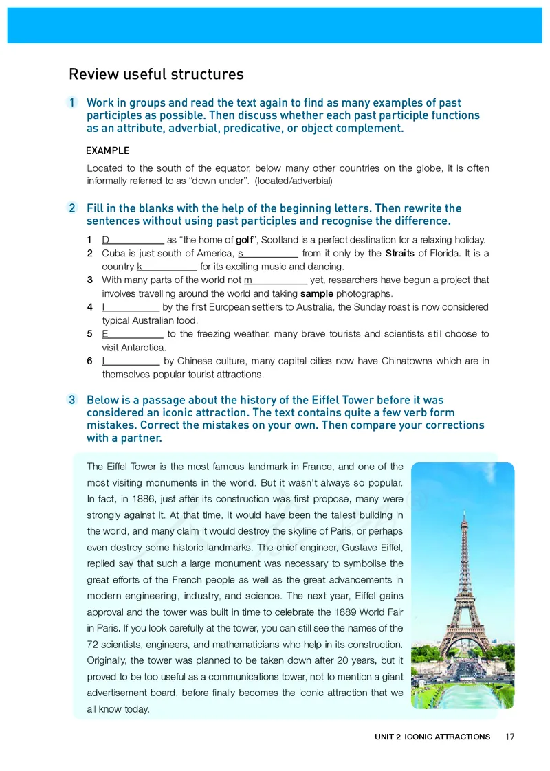 高中选修四英语_教资初高中_教资面试2025教资面试备考资料合集_教资面试资料合集_3、教资面试资料包大全_45大圣中小幼面试资料包_高中_英语_高中英语电子课本